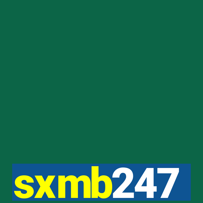 sxmb247