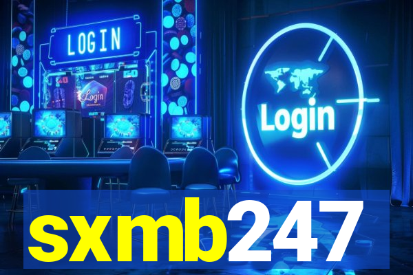 sxmb247