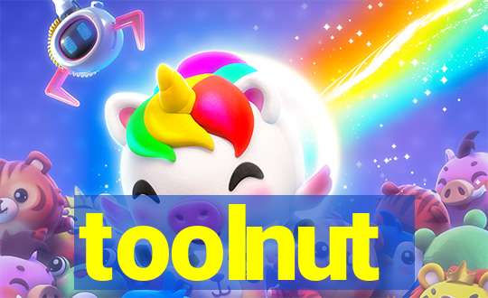 toolnut