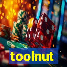 toolnut