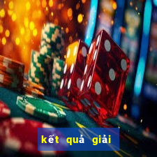 kết quả giải vòng loại vô địch châu âu