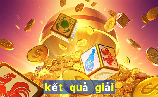 kết quả giải vòng loại vô địch châu âu