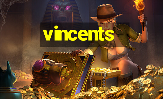 vincents