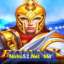 Nohu52.Net Mở Trò Chơi Ô Tô