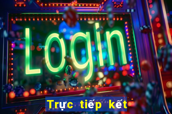 Trực tiếp kết quả XSDT123 ngày 17