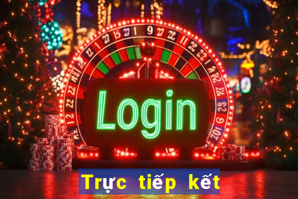 Trực tiếp kết quả XSDT123 ngày 17