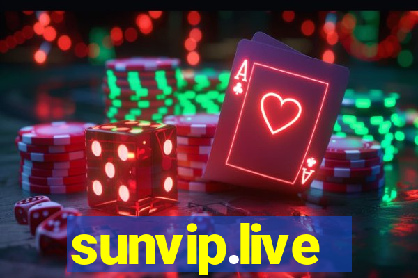 sunvip.live