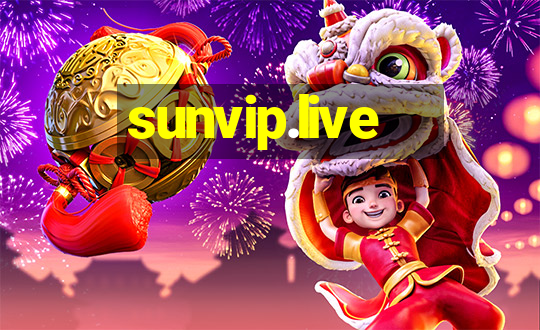 sunvip.live