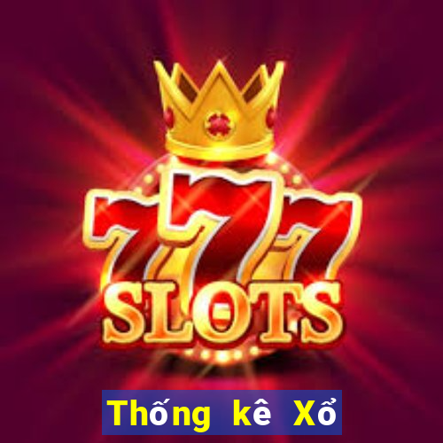 Thống kê Xổ Số hậu giang ngày 26