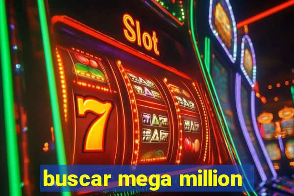 buscar mega million