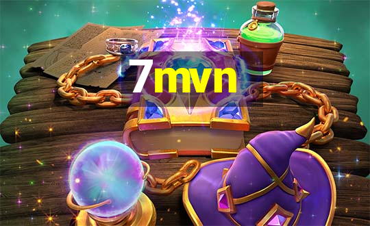 7mvn