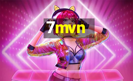 7mvn