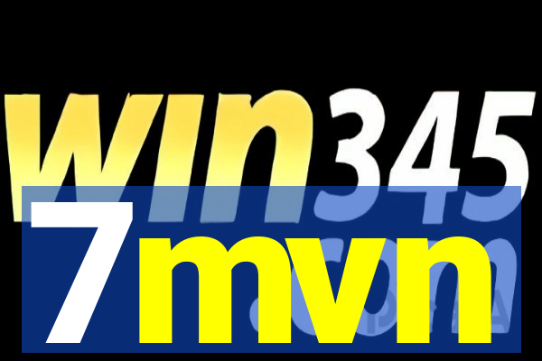 7mvn