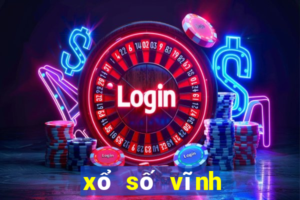 xổ số vĩnh long ngày 12 tháng 8