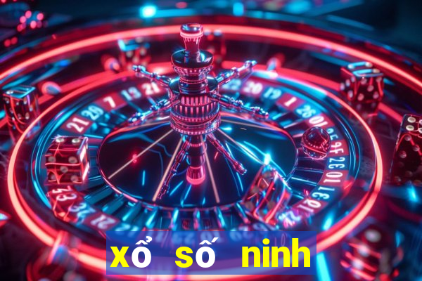 xổ số ninh thuận 50 ngày