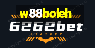 w88boleh