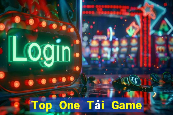 Top One Tải Game Bài Go88