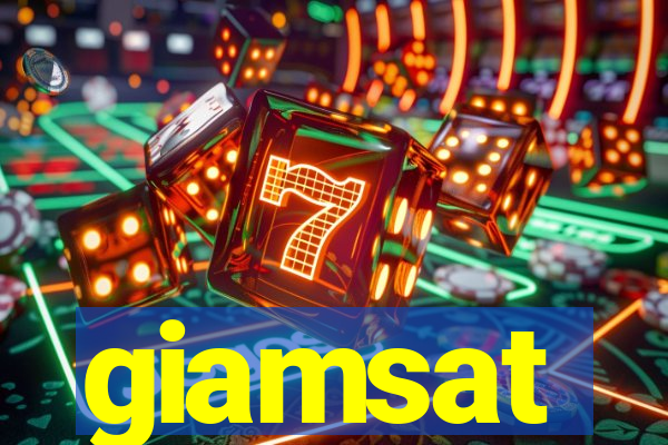 giamsat