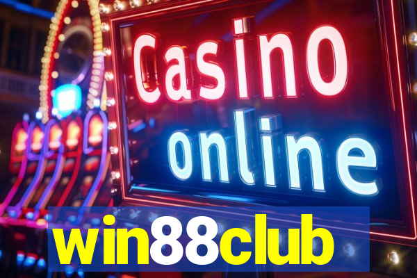 win88club