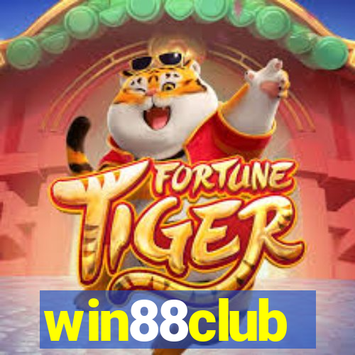 win88club