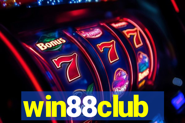 win88club