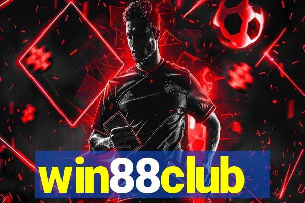 win88club