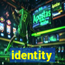 identity verification autokyc