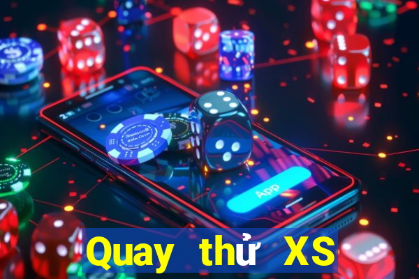 Quay thử XS power 6 55 ngày 7