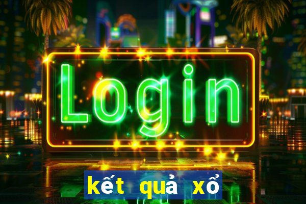 kết quả xổ số mb 100 ngày