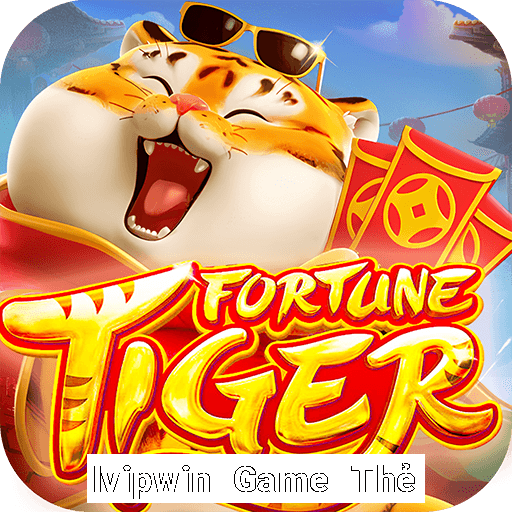 Ivipwin Game Thẻ Bài Eloras