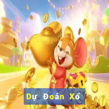 Dự Đoán Xổ Số Max 3D ngày 9