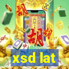 xsd lat