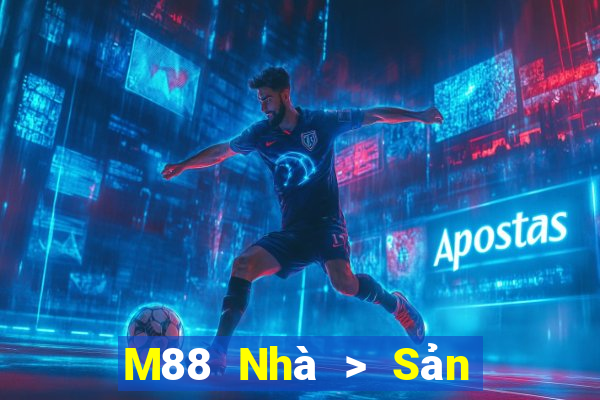 M88 Nhà > Sản phẩm > mạt chược