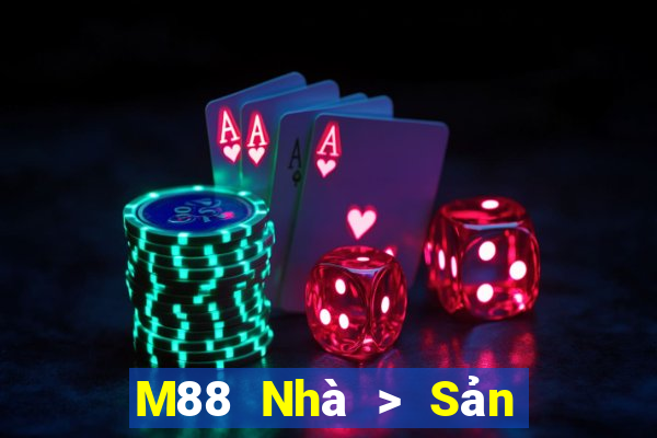 M88 Nhà > Sản phẩm > mạt chược