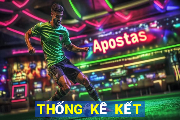 THỐNG KÊ KẾT QUẢ XSBTR ngày 23