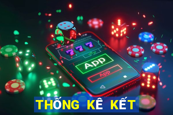 THỐNG KÊ KẾT QUẢ XSBTR ngày 23