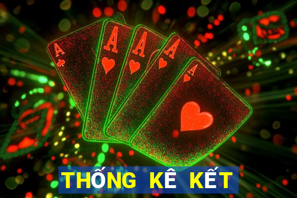 THỐNG KÊ KẾT QUẢ XSBTR ngày 23