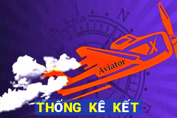 THỐNG KÊ KẾT QUẢ XSBTR ngày 23