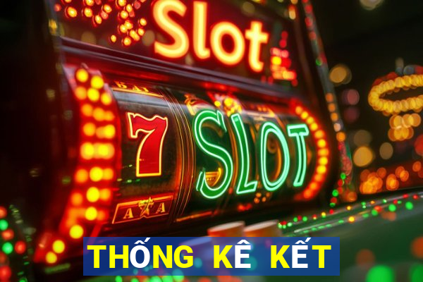 THỐNG KÊ KẾT QUẢ XSBTR ngày 23