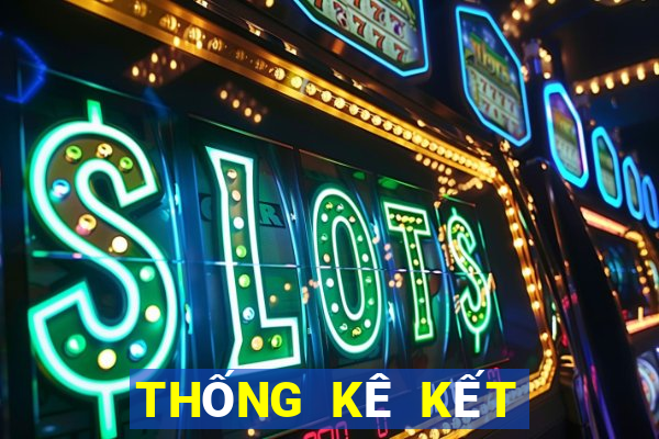 THỐNG KÊ KẾT QUẢ XSBTR ngày 23