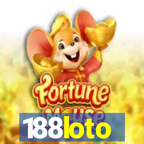 188loto