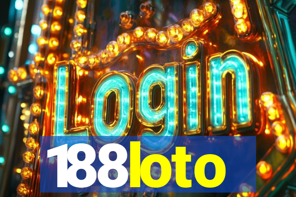 188loto