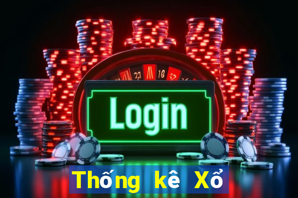 Thống kê Xổ Số quảng ngãi ngày 27