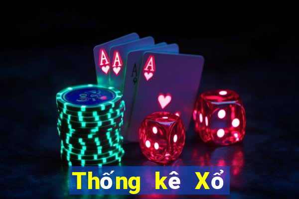 Thống kê Xổ Số quảng ngãi ngày 27