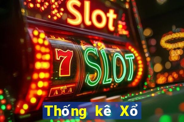 Thống kê Xổ Số quảng ngãi ngày 27