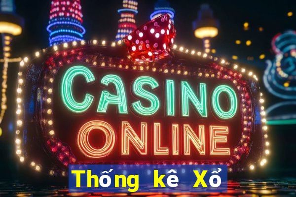 Thống kê Xổ Số quảng ngãi ngày 27