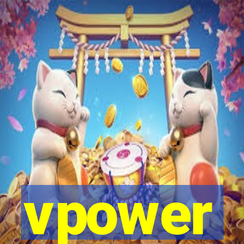 vpower