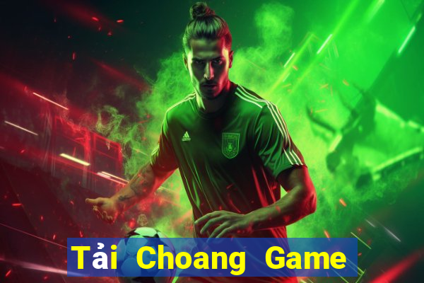 Tải Choang Game Bài G52