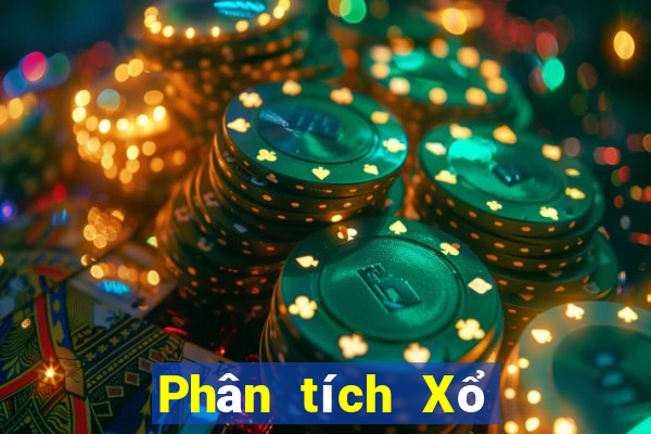 Phân tích Xổ Số khánh hoà ngày 24