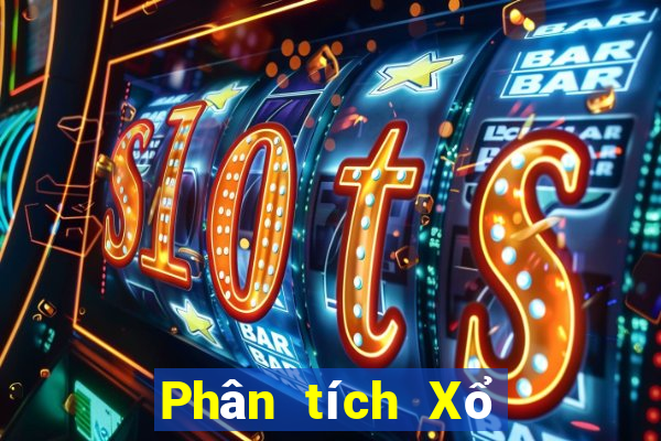 Phân tích Xổ Số khánh hoà ngày 24